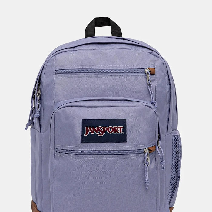Jansport Sırt Çantası