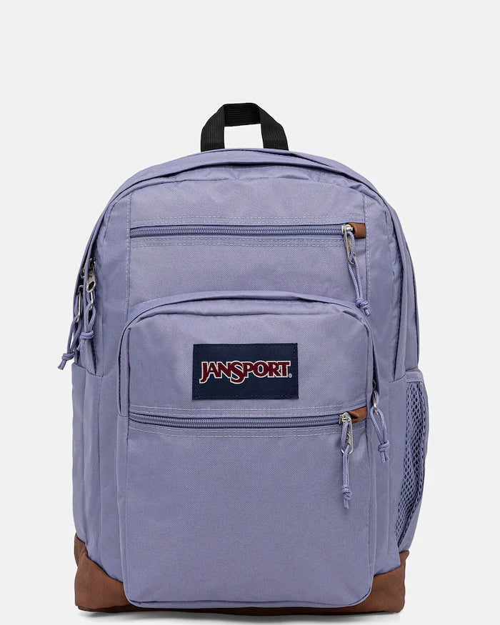 Jansport Sırt Çantası