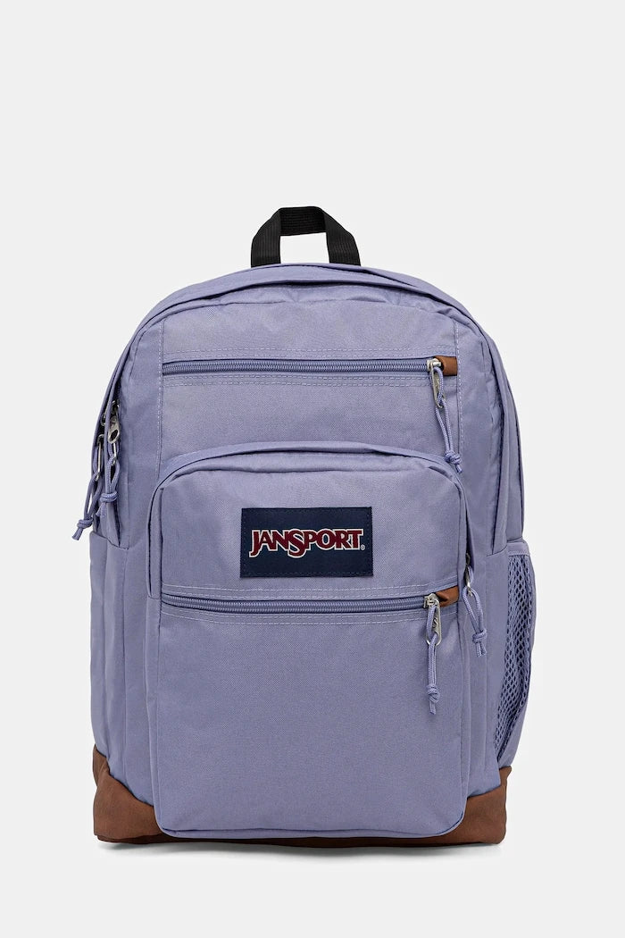 Jansport Sırt Çantası