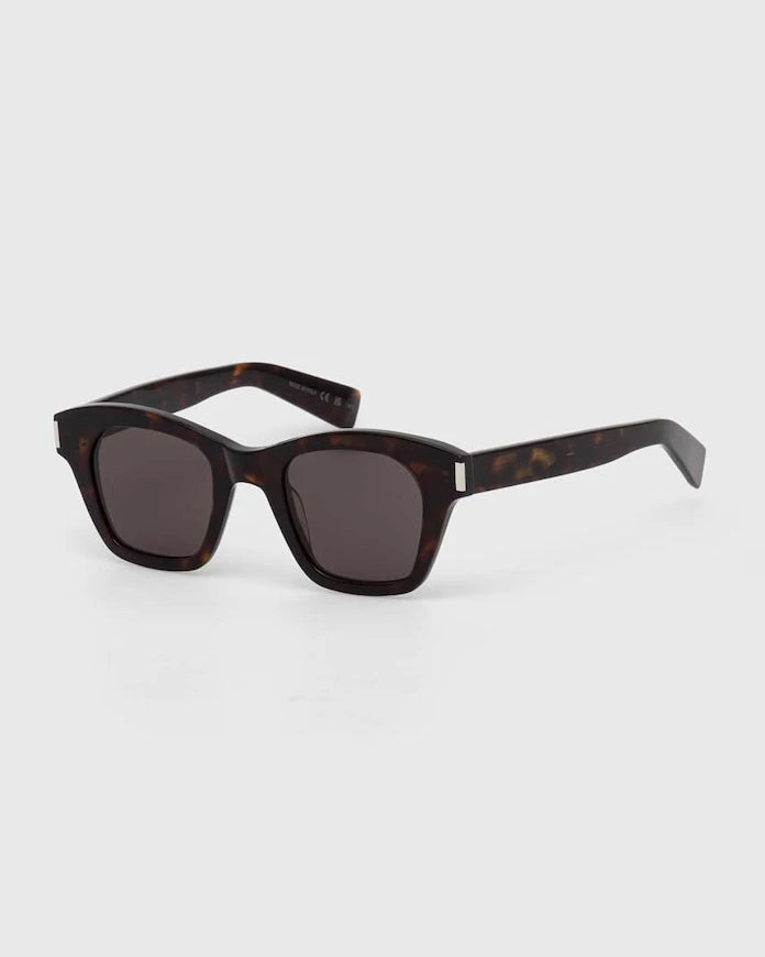 Слънчеви очила Saint Laurent 592