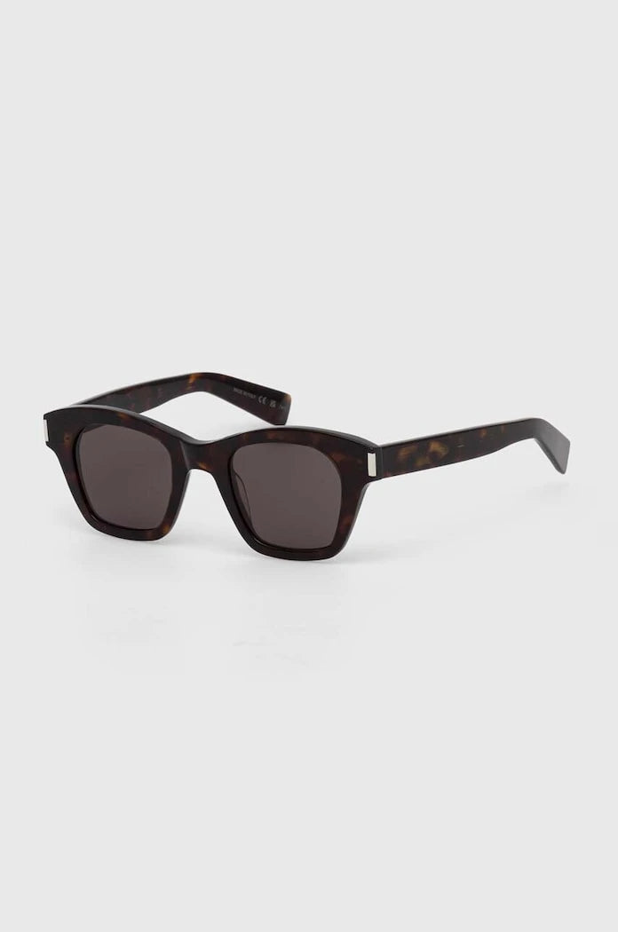 Слънчеви очила Saint Laurent 592