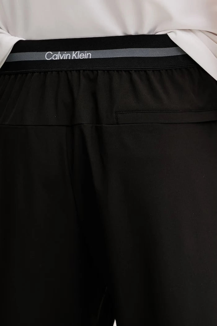 Calvin Klein Performance Спортен панталон мъжки