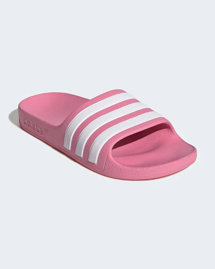 adidas ADILETTE AQUA Çocuk Terlik