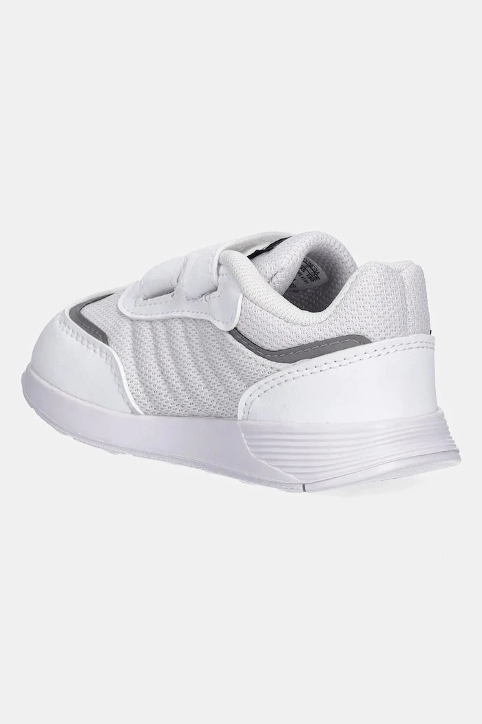 adidas TENSAUR SWITCH Çocuk Spor Ayakkabı
