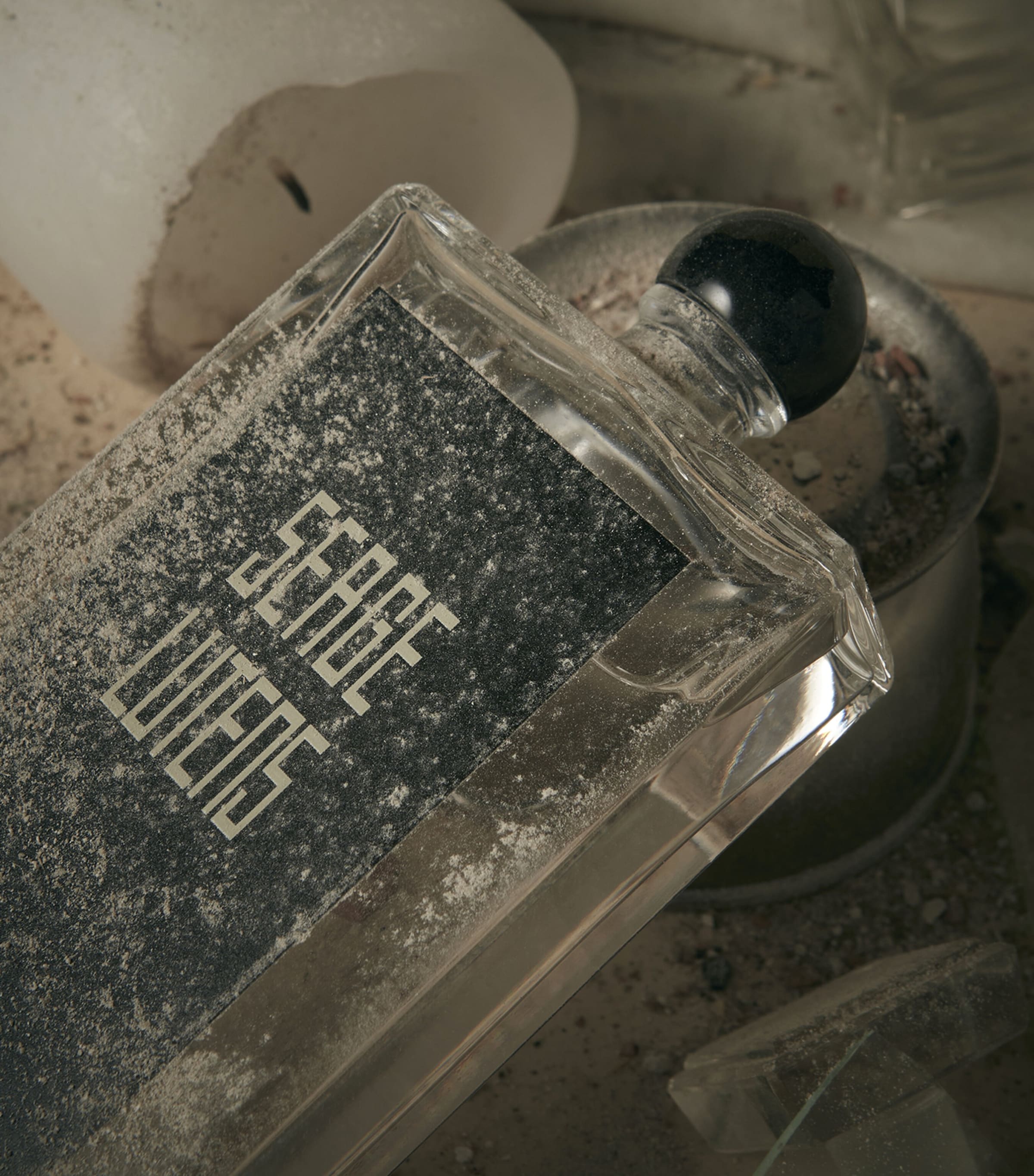 Sl 17 Lorpheline Edp 100Ml