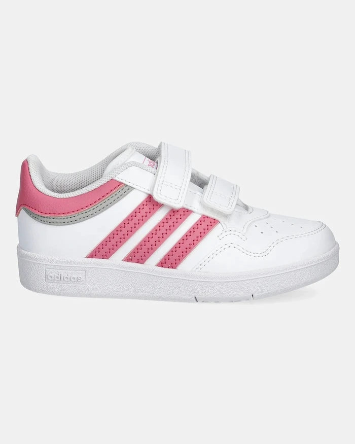 Детски маратонки adidas Originals HOOPS 4.0
