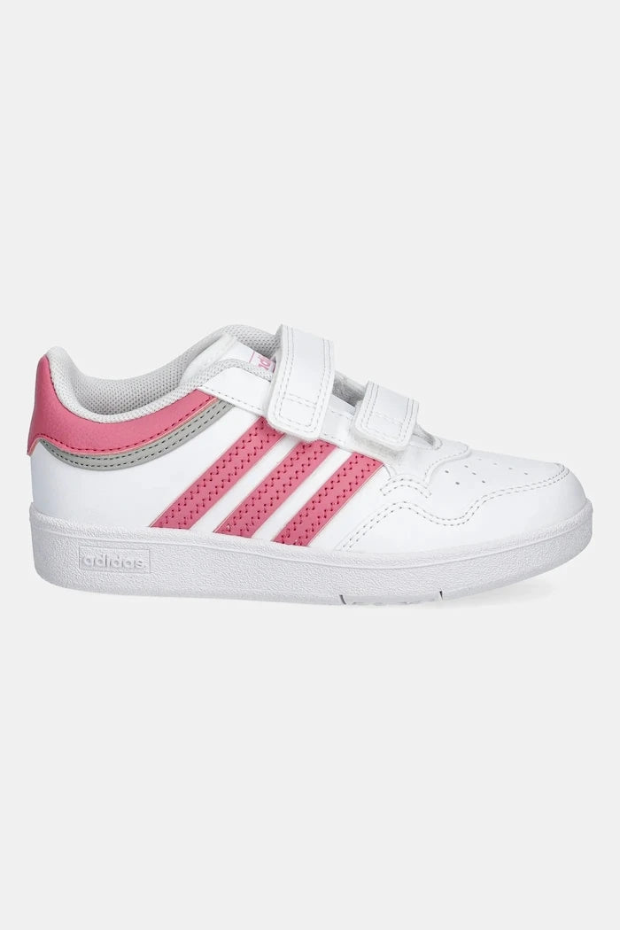 Детски маратонки adidas Originals HOOPS 4.0