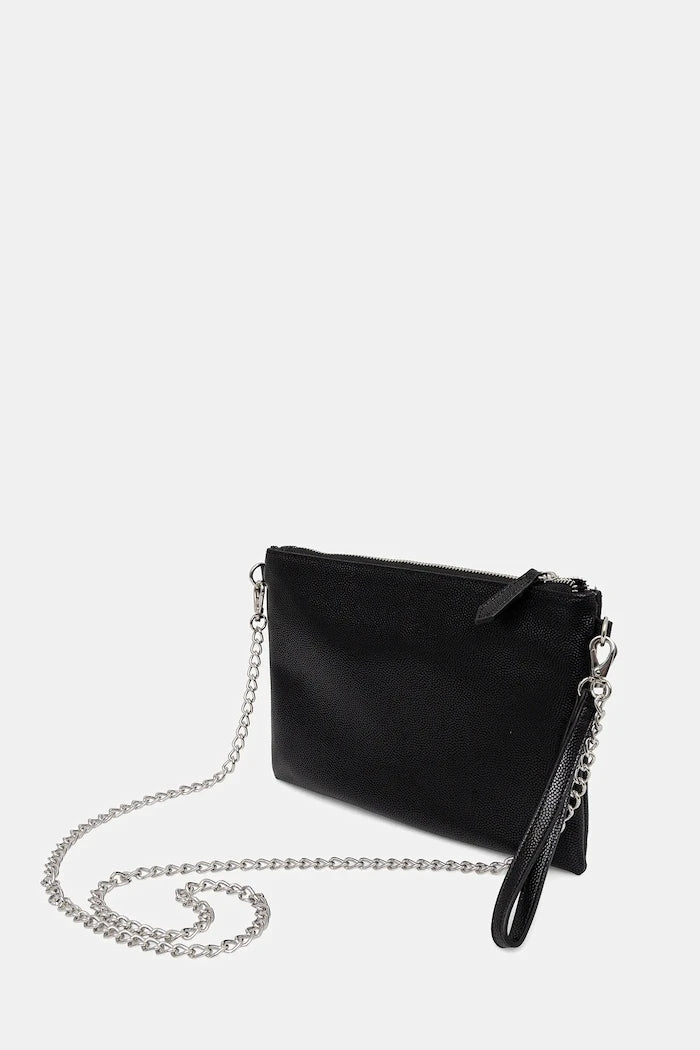 Чанта Valentino Bags