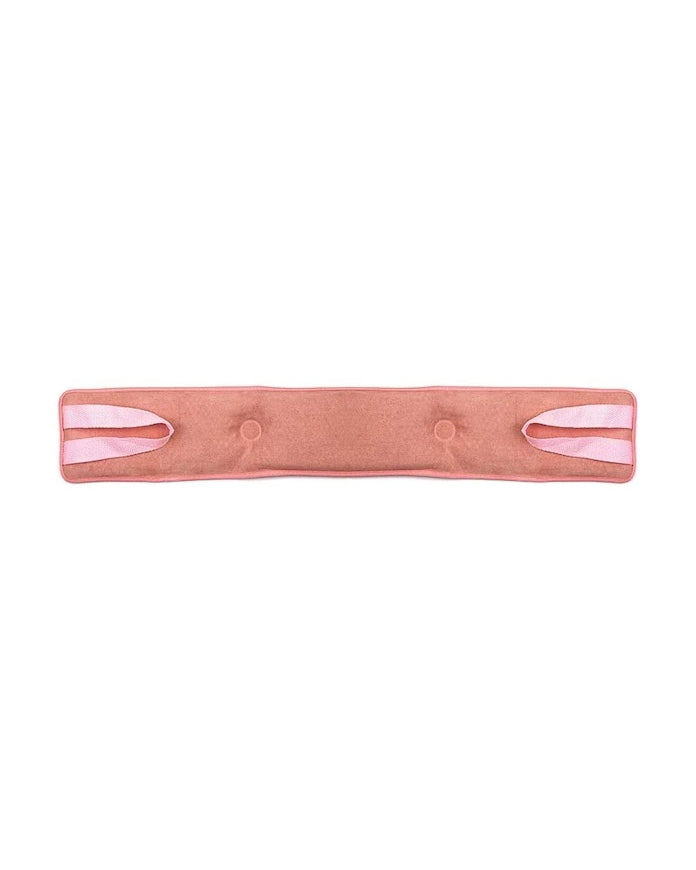 Гел подложка за тяло Aroma Home Essentials Gel Cooling Body Wrap