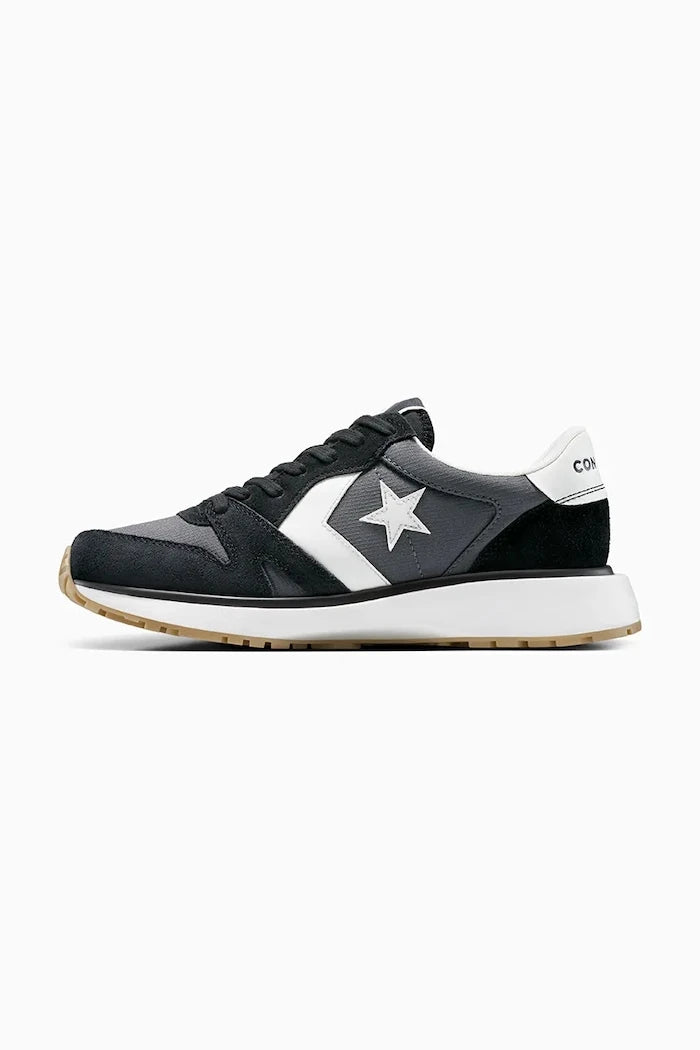 Маратонки Converse Omni Trainer