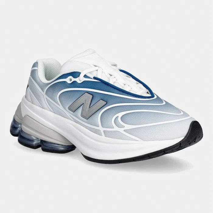 New Balance 5030 маратонки