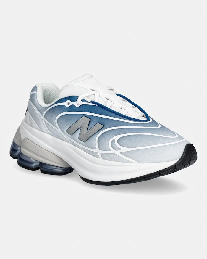 New Balance 5030 spor ayakkabı