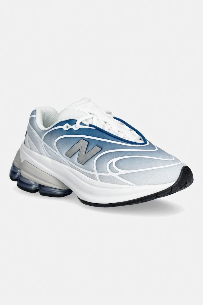 New Balance 5030 маратонки