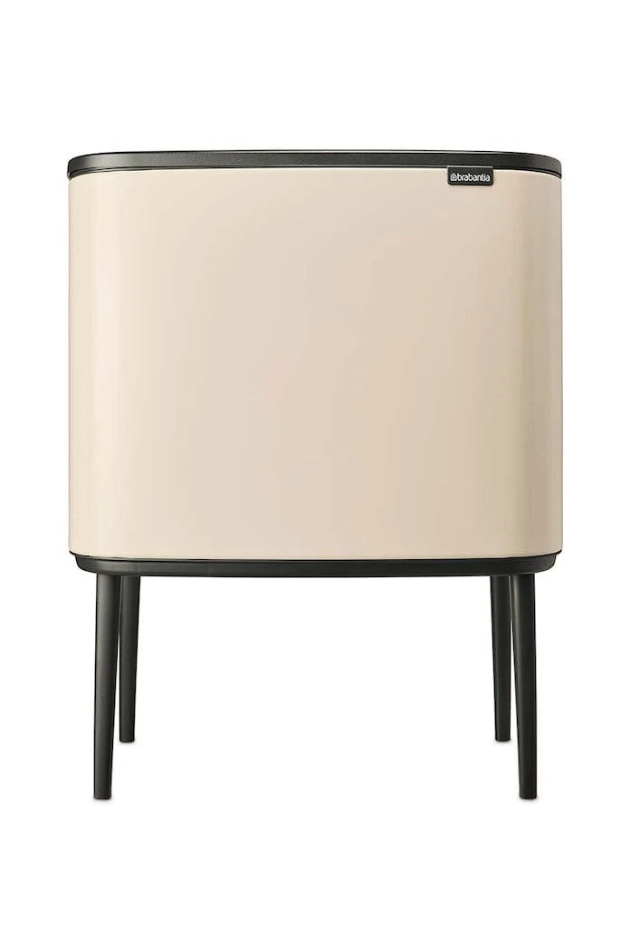 Brabantia Touch Bin 36 L Çöp Kovası