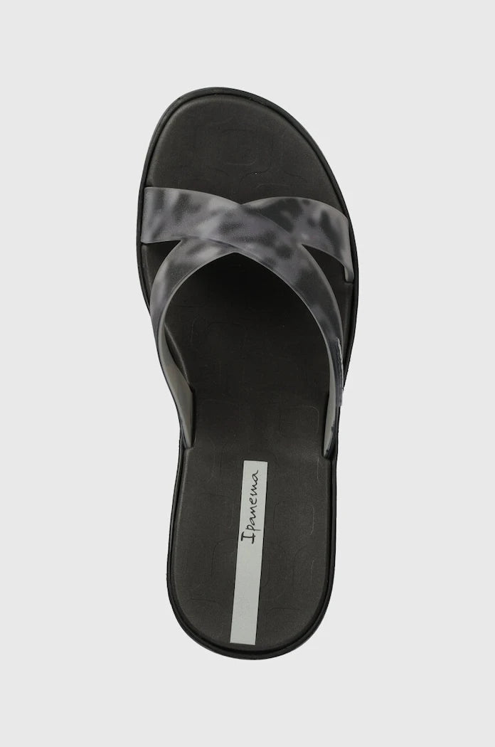 Чехли Ipanema HIGH FASHION