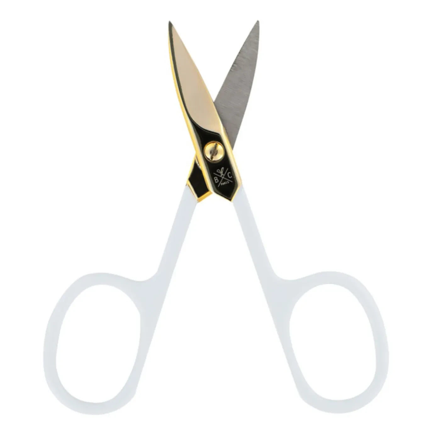 Bachca - Nail Scissors