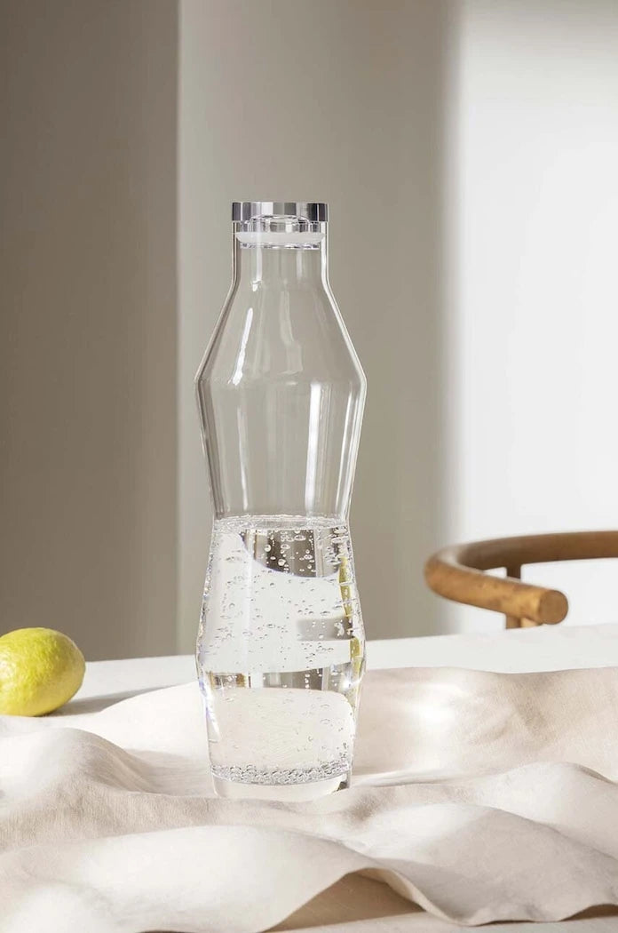 Гарафа Holmegaard Clear Perfection 1,1 l