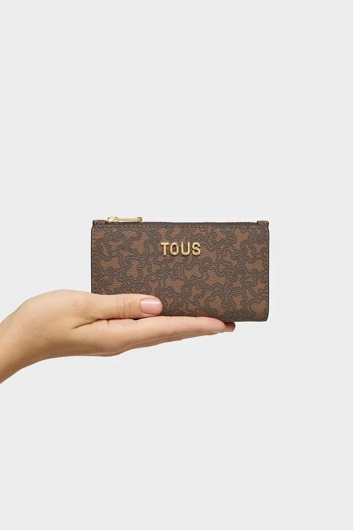 Tous Cüzdan