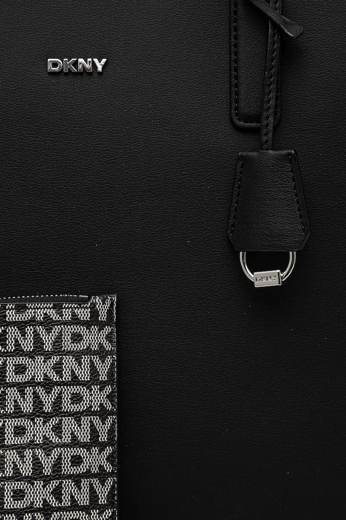 Dkny Çanta