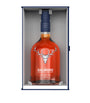 The Dalmore 18-Year-Old 2022 Edition Single Malt Scotch Whisky (70cl)