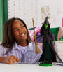 Deluxe Elphaba Fashion Doll