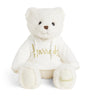 Henry Bear (29cm)
