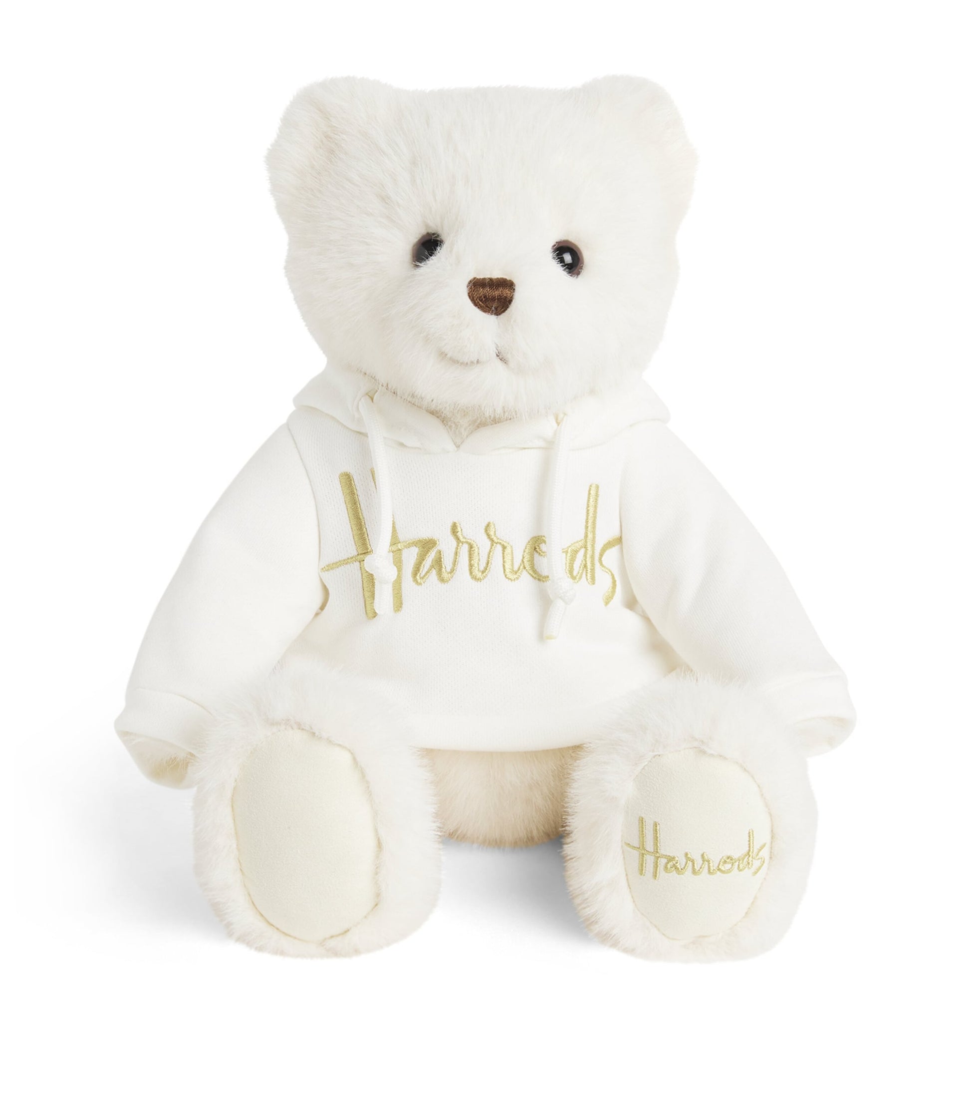 Henry Bear (29cm)