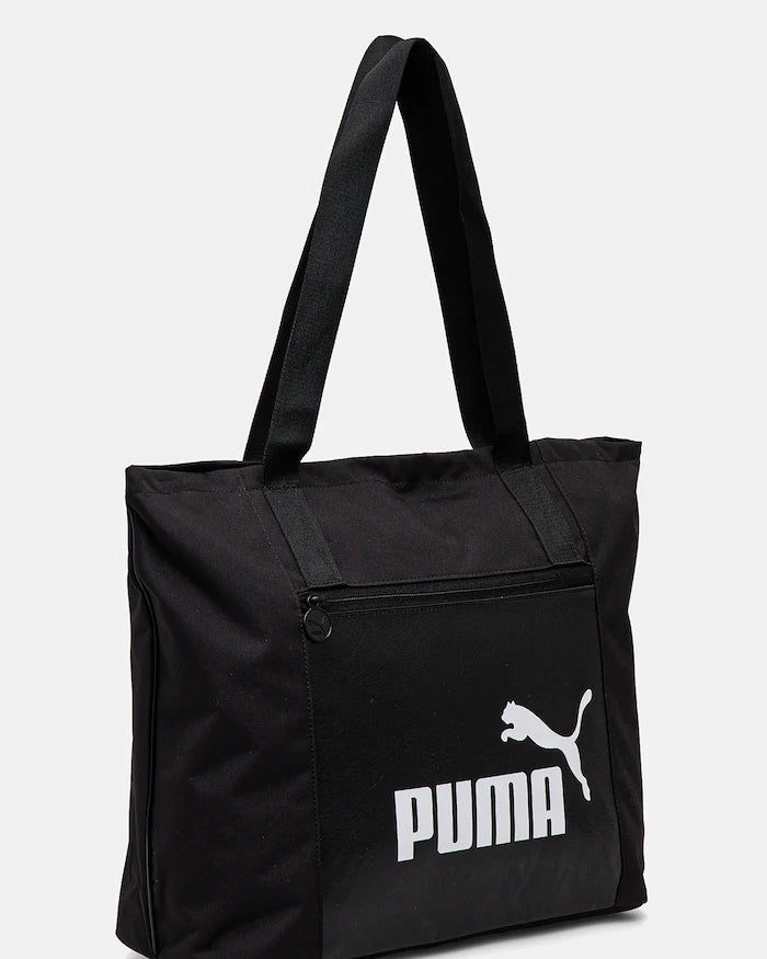 Puma Çanta