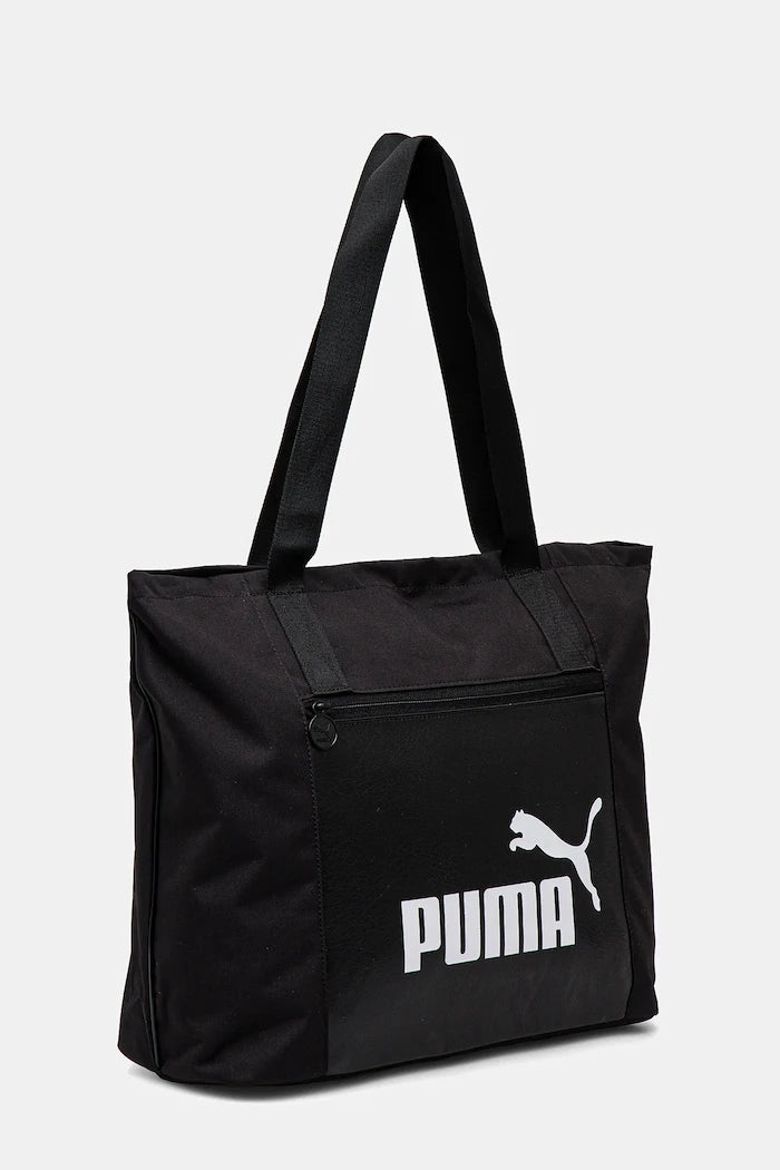 Чанта Puma