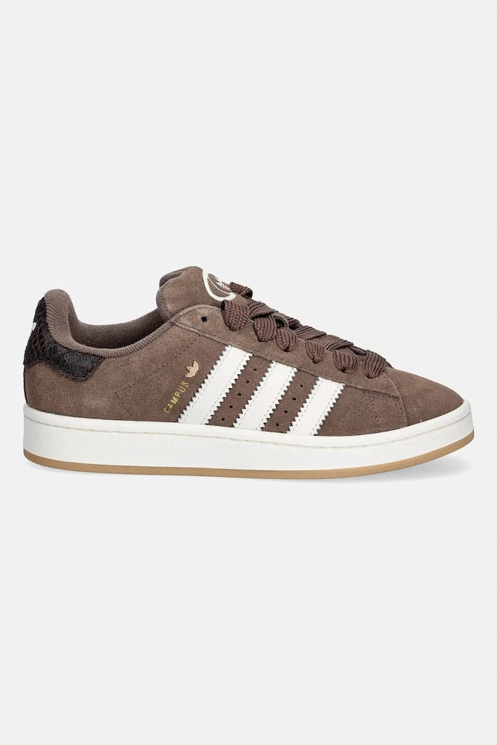 adidas Originals Campus 00s Süet Sneakers