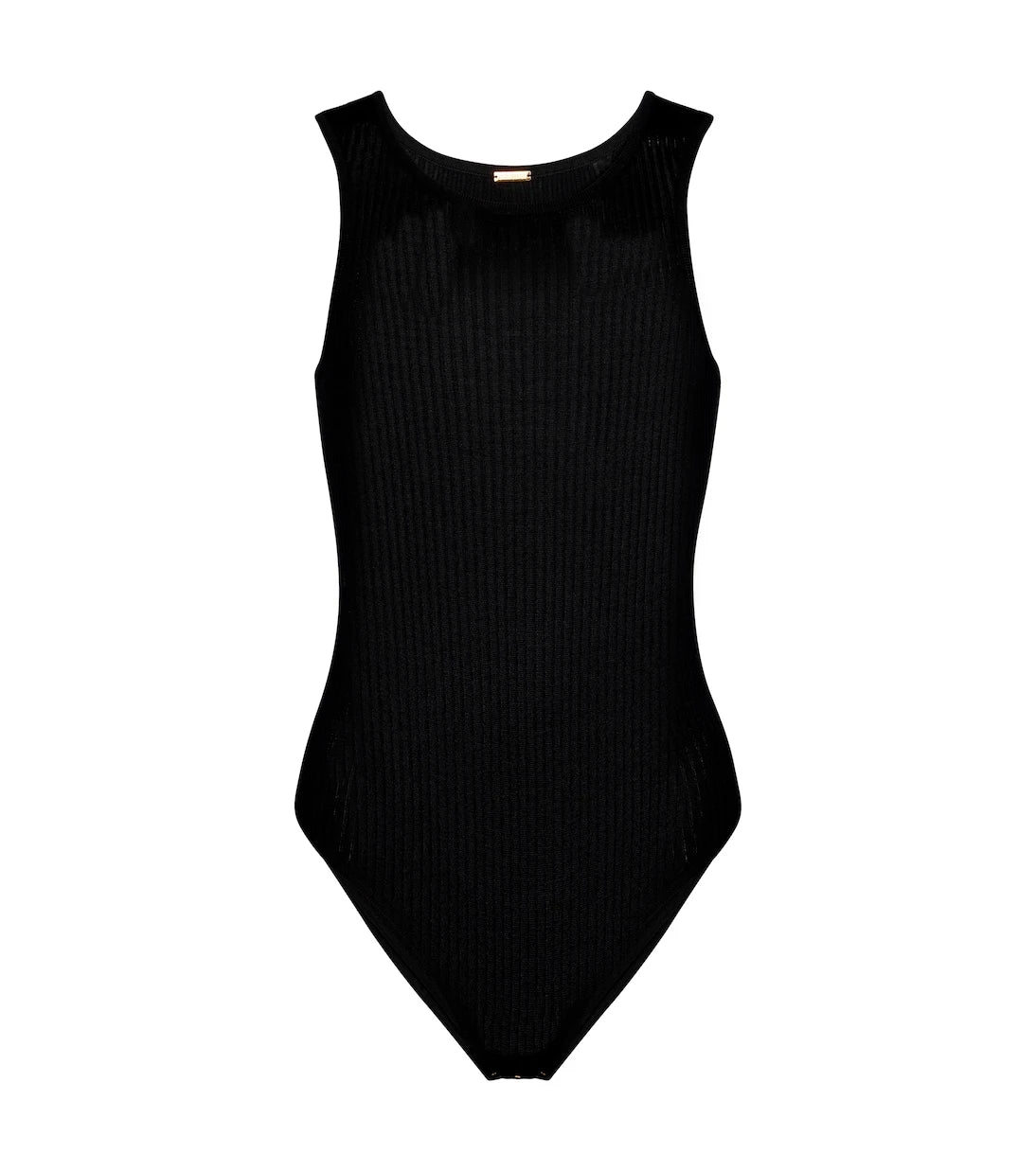 Dodo Bar Or - Ribbed-knit bodysuit