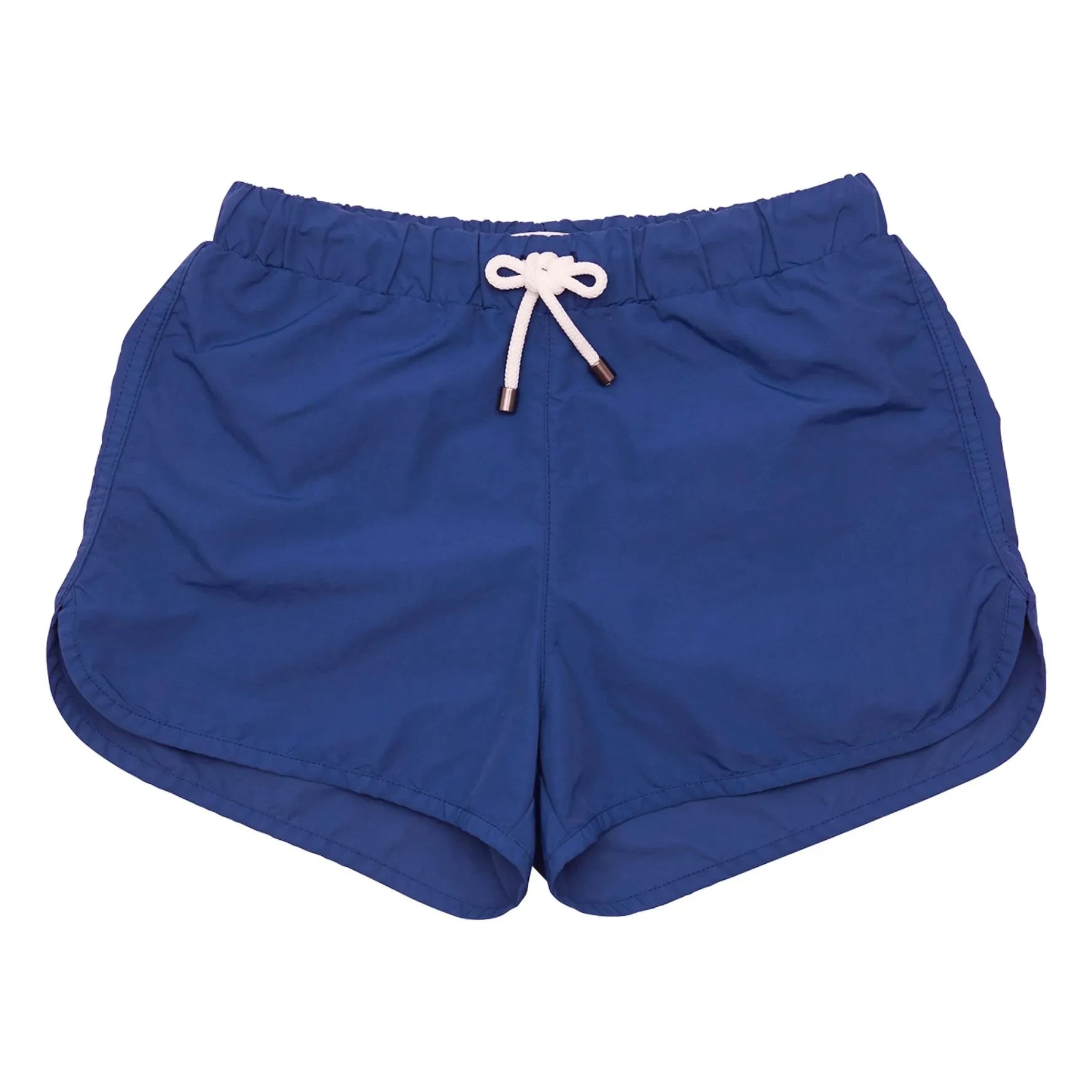 Sunchild - Bahia Swim Shorts | Navy blue