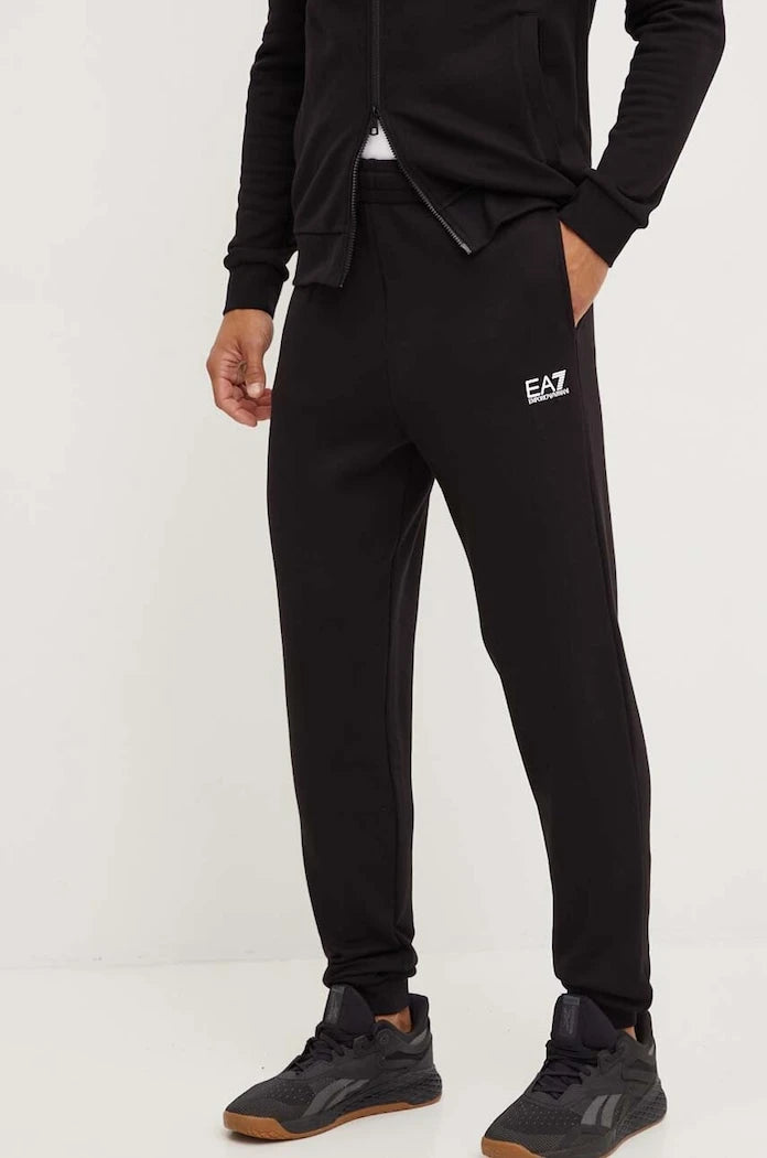 Анцуг EA7 Emporio Armani
