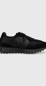 Маратонки New Balance 327