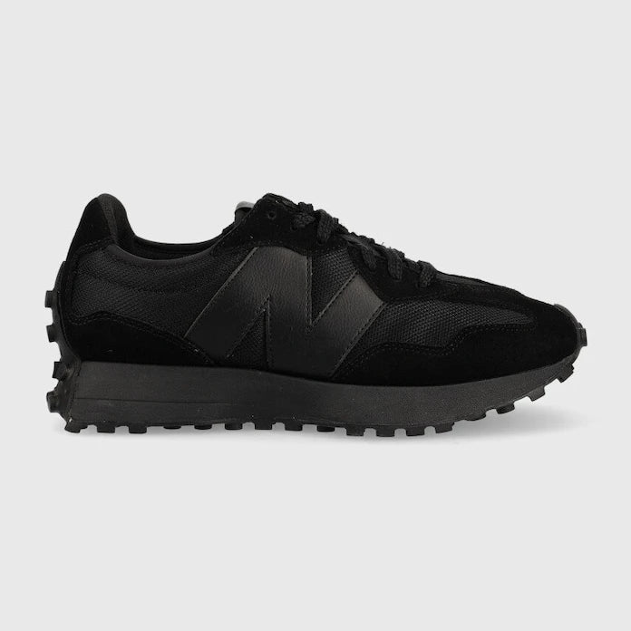 Маратонки New Balance 327