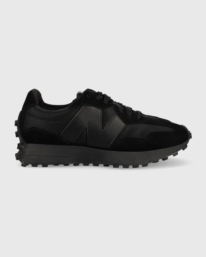 New Balance 327 Spor Ayakkabı