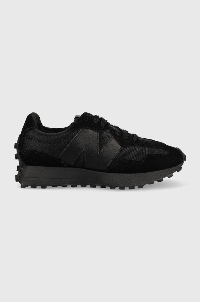 Маратонки New Balance 327