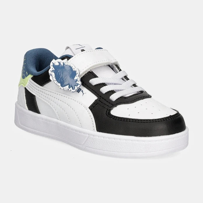 Детски маратонки Puma Caven 2.0 Trolls 2 PS