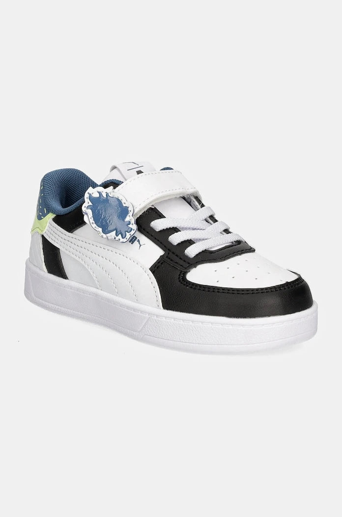 Детски маратонки Puma Caven 2.0 Trolls 2 PS