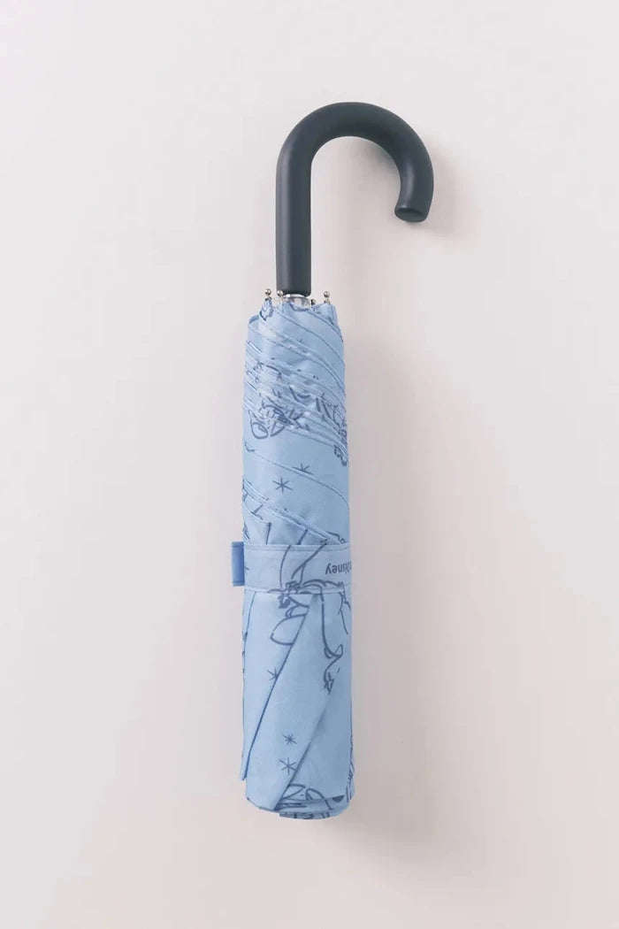 Чадър women'secret LILO & STITCH