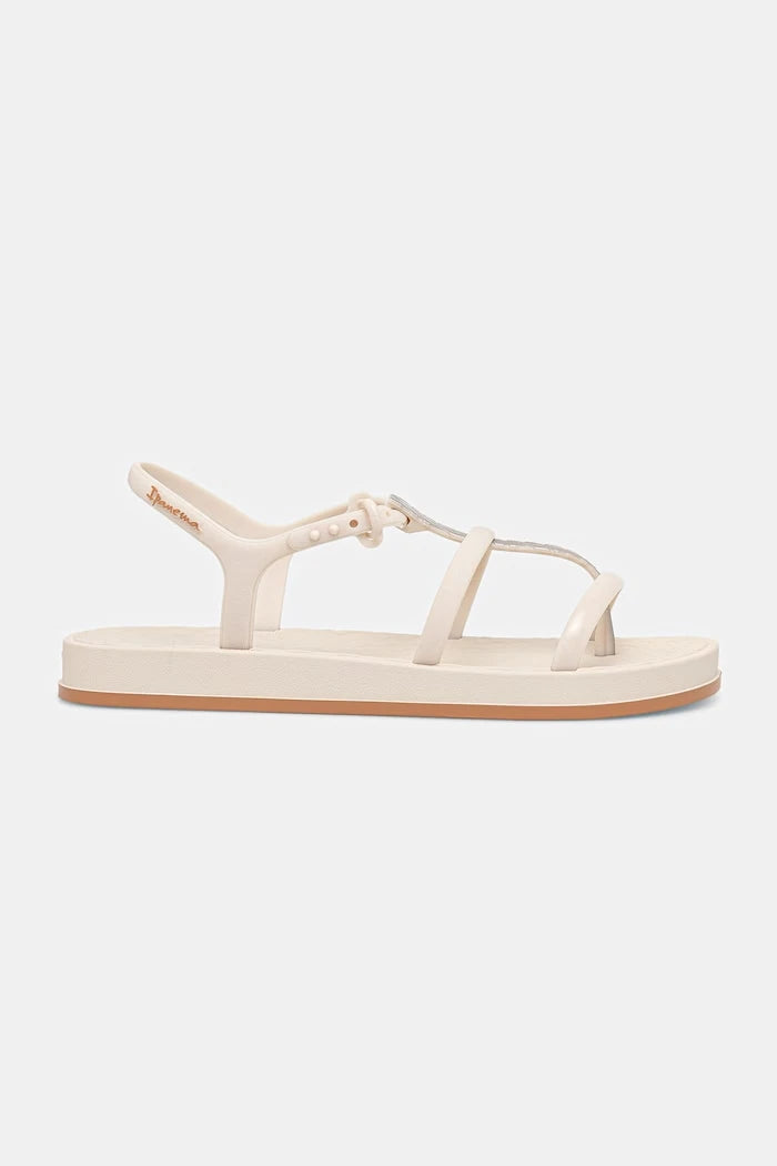Ipanema kadın sandalet DRIP INTENSE