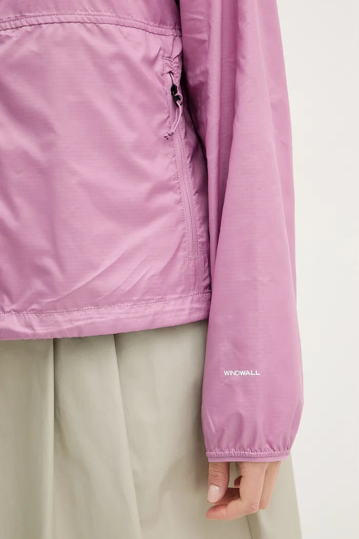 The North Face преходно яке дамско TNF Cyclone