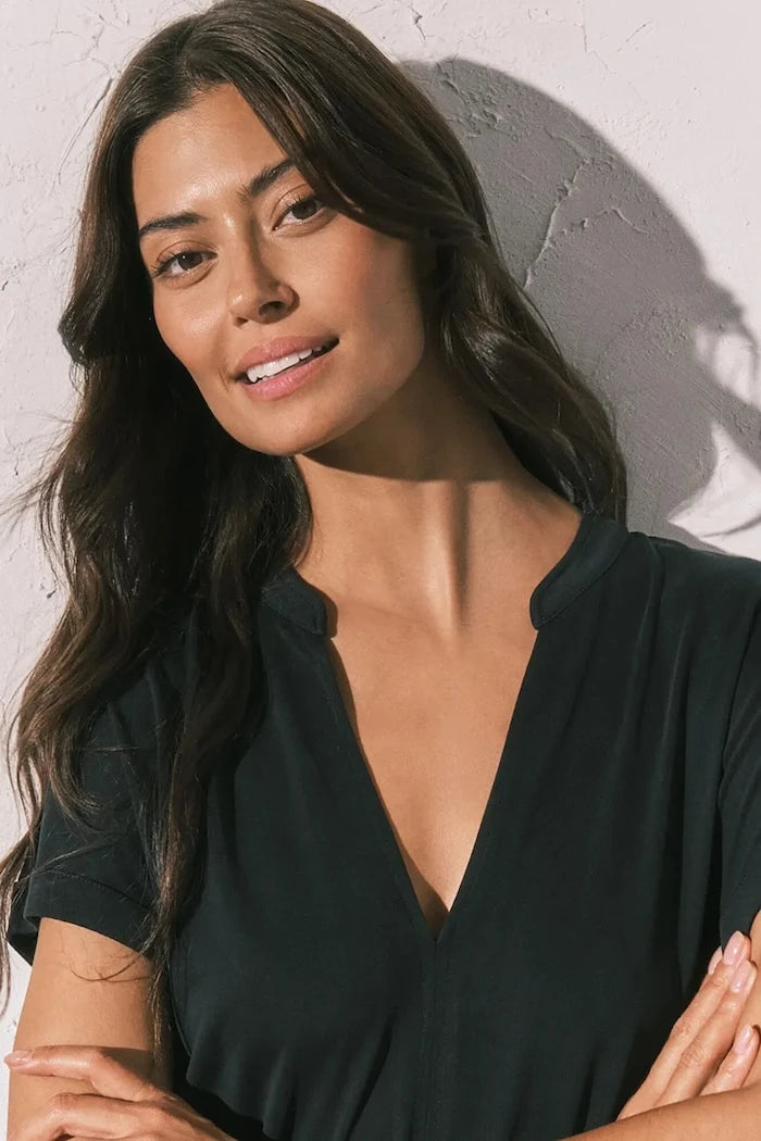 Плажен гащеризон women'secret