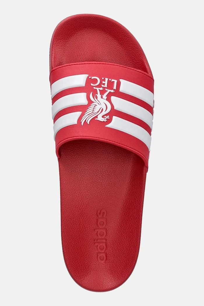 Чехли adidas Adilette Shower Liverpool