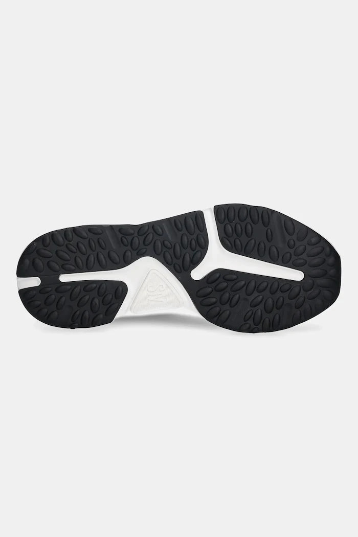 Steve Madden Serpent-H Spor Ayakkabı