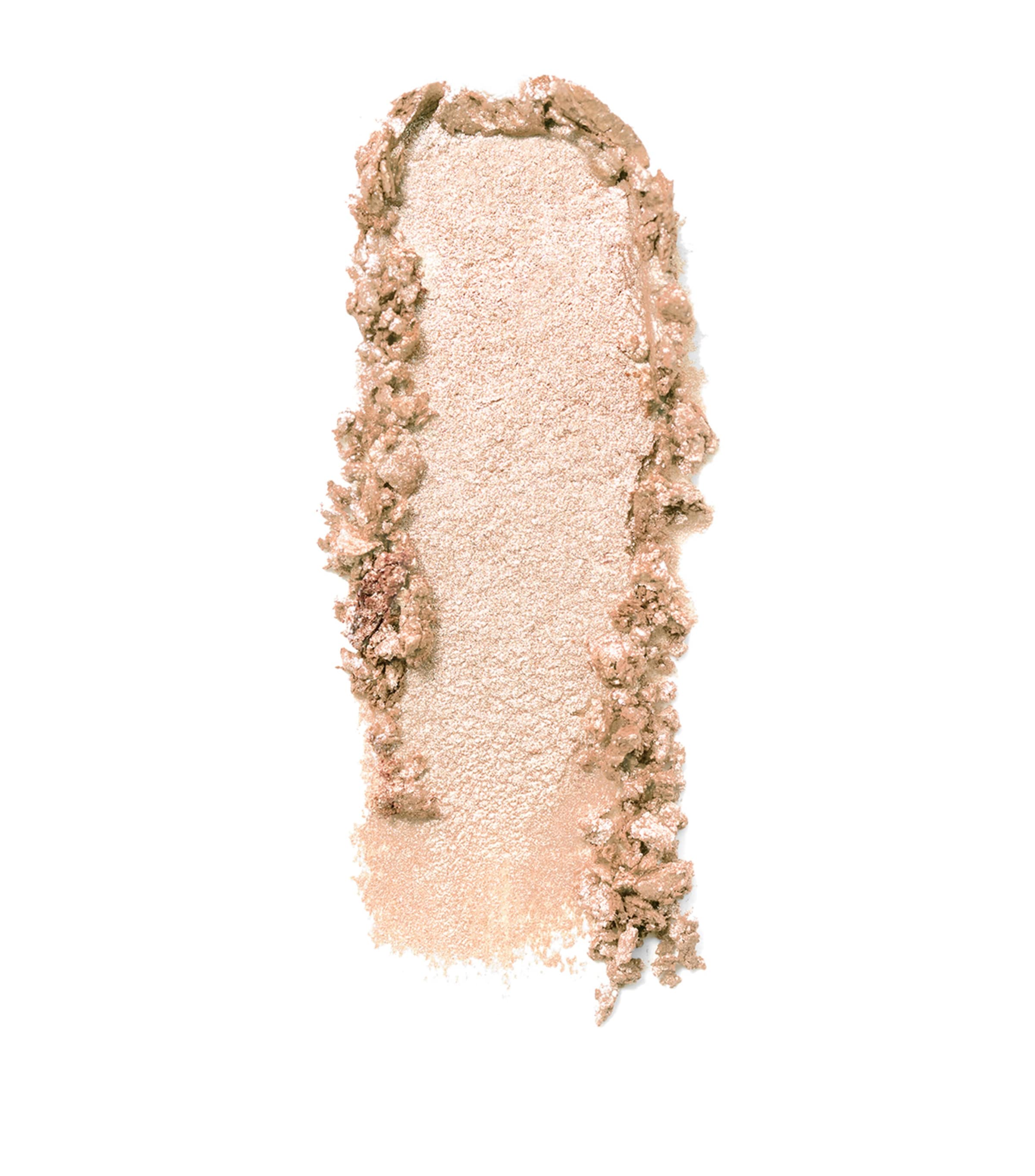 Light Reflecting Luminising Powder