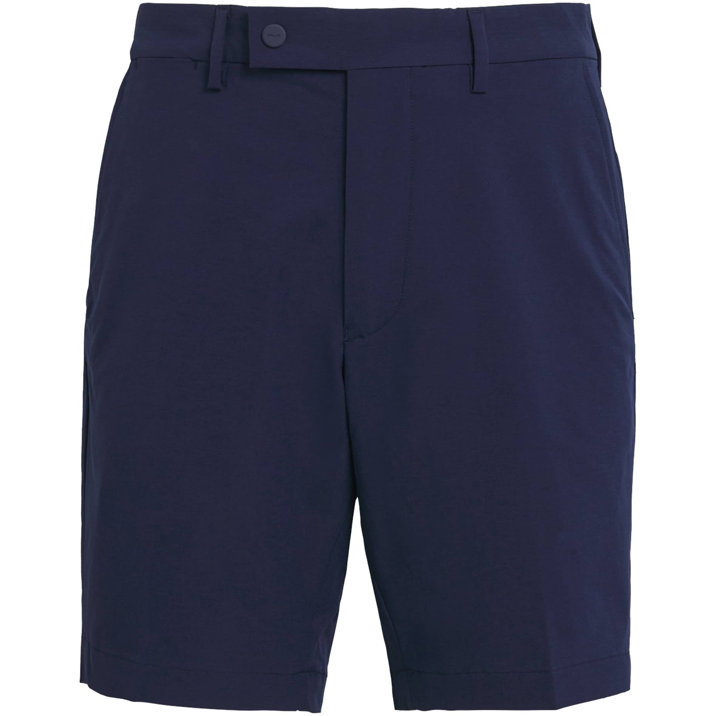 Tailored Performance Shorts