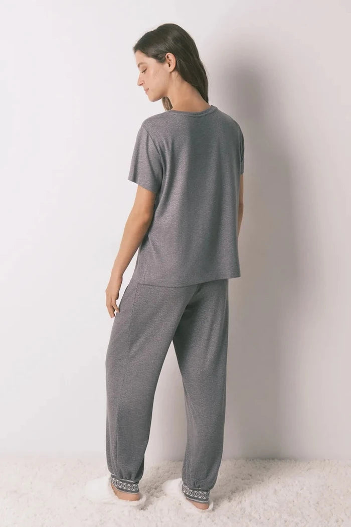 women'secret MICKEY Pijama