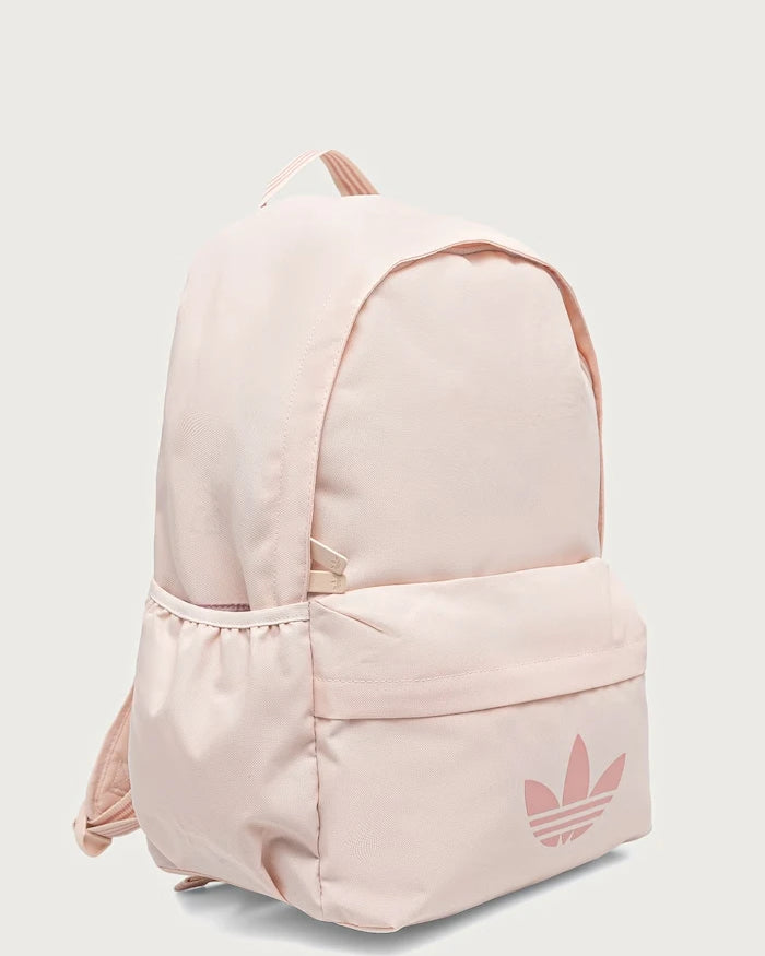 adidas Originals kadın sırt çantası Adicolor Classic