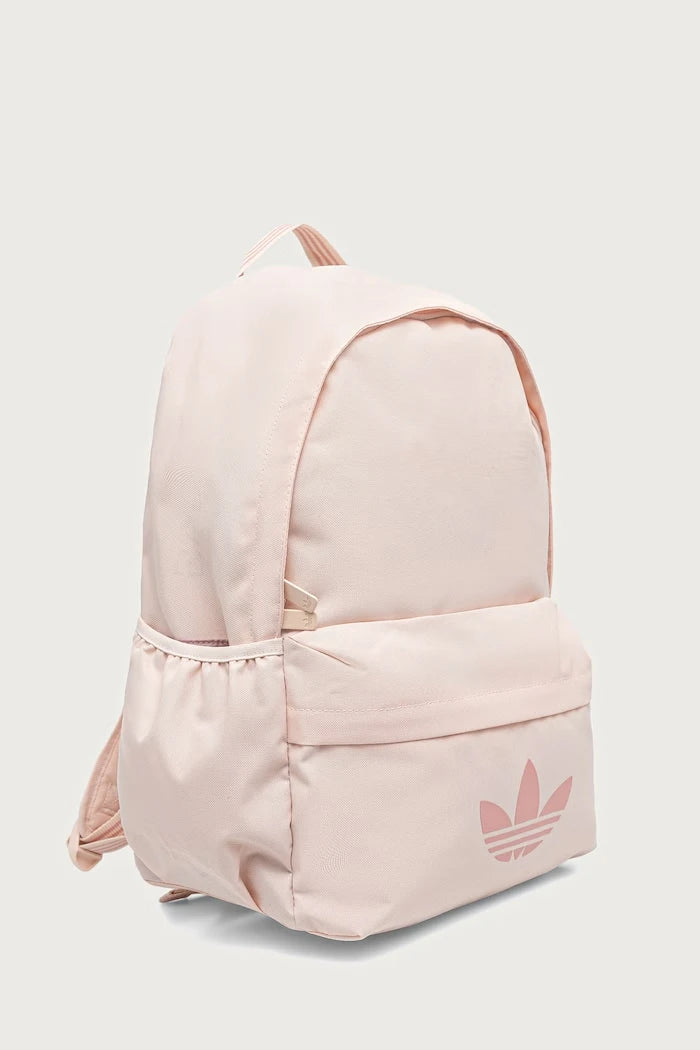 adidas Originals kadın sırt çantası Adicolor Classic